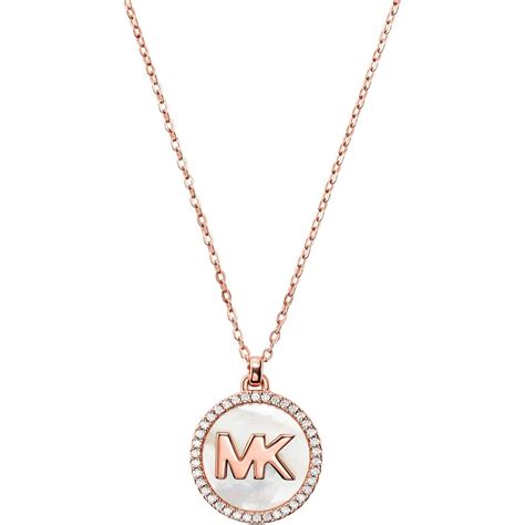 michael kors bijoux france|Michael Kors online dublin.